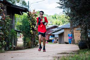 BIB: 
                            <button type="button" onclick="openModal(19301690)" class="btn btn-primary btn-sm float-right btn-popup" data-toggle="modal" data-target=".modal-high-quality">
                        <i class="fas fa-shopping-cart"></i> Add to Cart
                    </button>
                                            <button type="button" onclick="isThisMe(19301690, true)" class="btn btn-success btn-sm float-right btn-popup btn-isme hidden" data-toggle="tooltip" data-placement="bottom" title="นี่คือรูปของคุณใช่ไหม คลิกที่นี่เพื่อเอาเข้าอัลบั้ม">
                        <i class="fas fa-plus"></i> Add to album
                    </button>
                    <button type="button" onclick="isThisMe(19301690, false)" class="btn btn-warning btn-sm float-right btn-popup btn-isnotme hidden">
                        <i class="fas fa-ban"></i> Remove from album
                    </button>